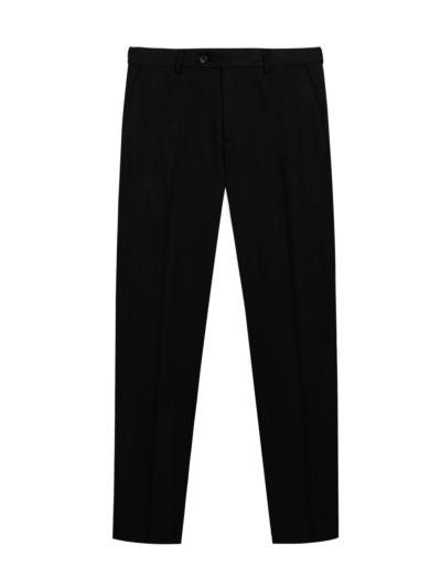 Quần tây - QR242840R