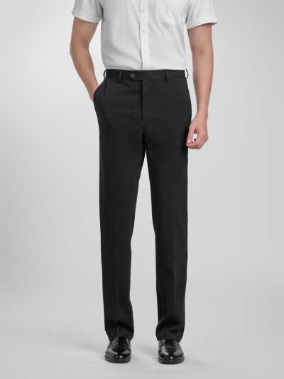 Quần tây - QR242847R