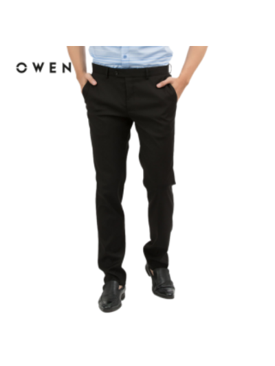 Quần tây - QR91004
