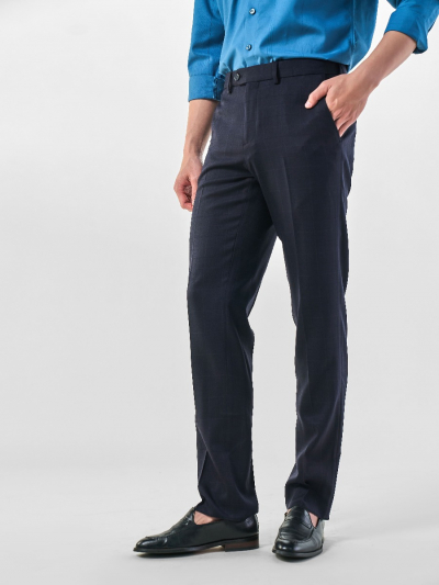 Quần tây - QRT231242