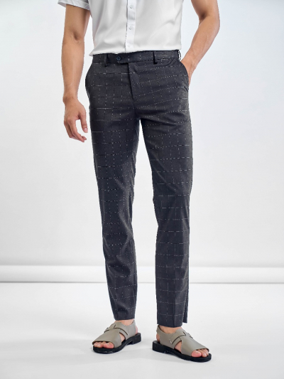 Quần tây - QRT231263