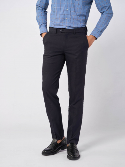 Quần tây - QR231502