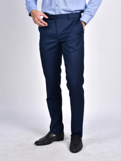 Quần tây - QS20508