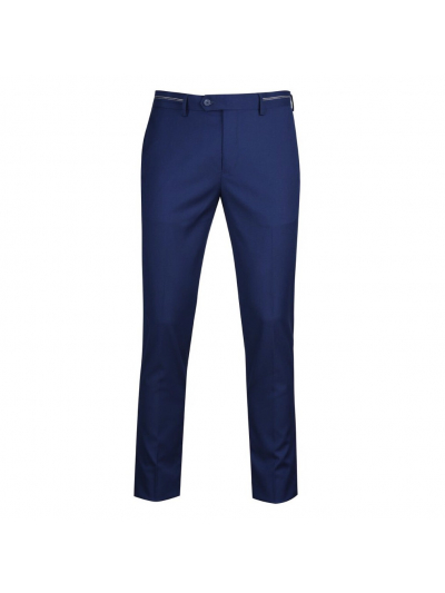 Quần tây - QS20528