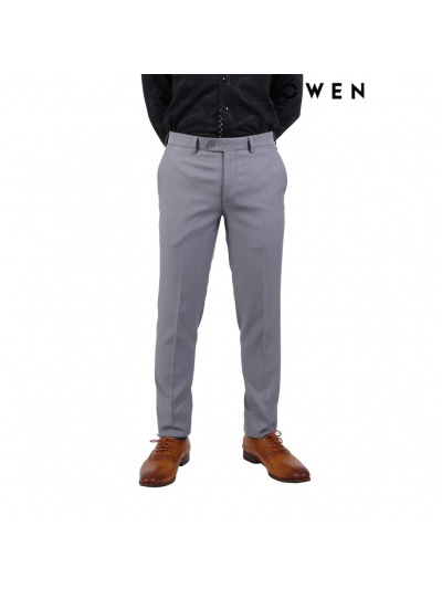 Quần tây - QS20656L0