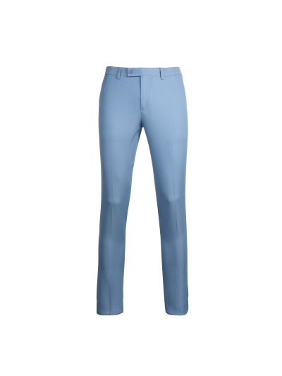 Quần âu - QS20660L0