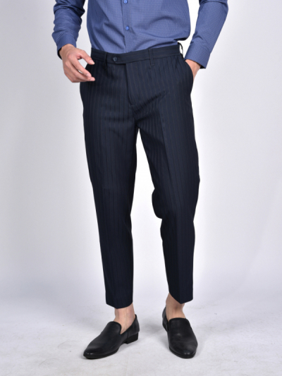 Quần tây - QS20678L0