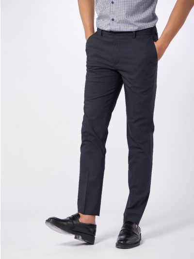 Quần tây - QS220665