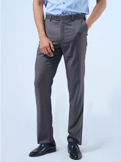 Quần tây - QS220674