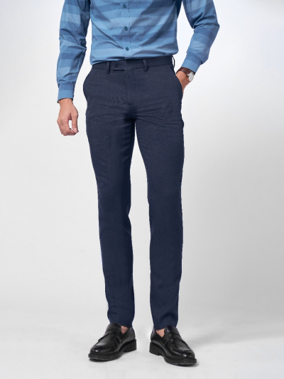 Quần tây - QS220684