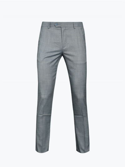 Quần tây - QS22419