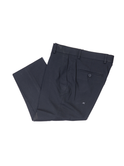 Quần tây - QS22425