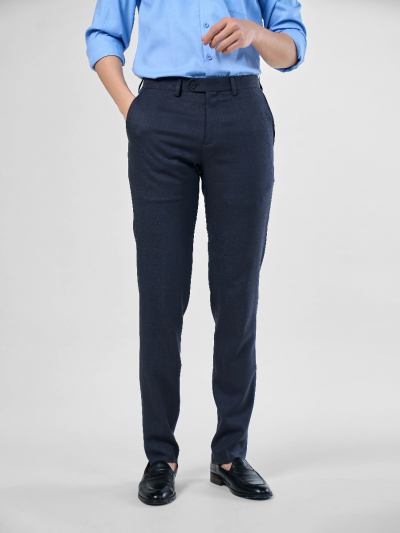 Quần tây - QS231243