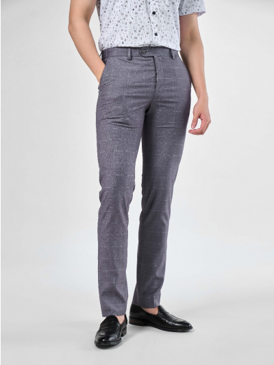 Quần tây - QS231262