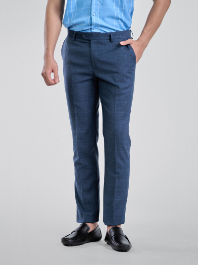 Quần tây - QS231267