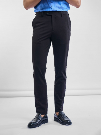 QS231516-Quần tây