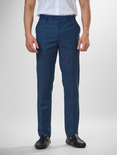 Quần tây - QS231730