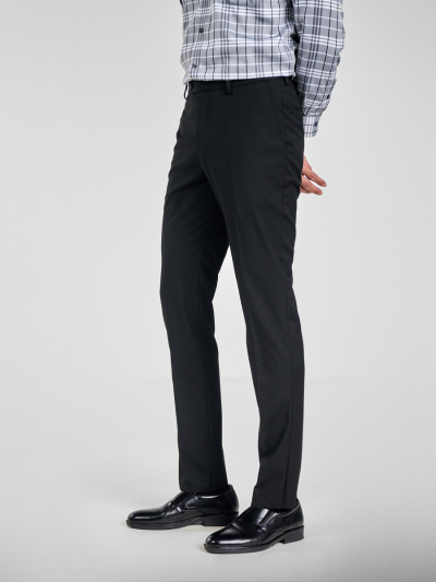 Quần tây - QS231742