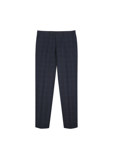 Quần tây - QS231870