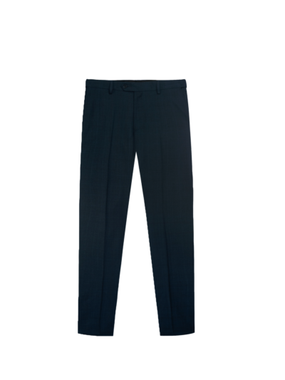 Quần tây - QS231875