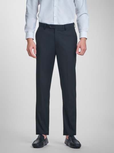 Quần tây - QS232450