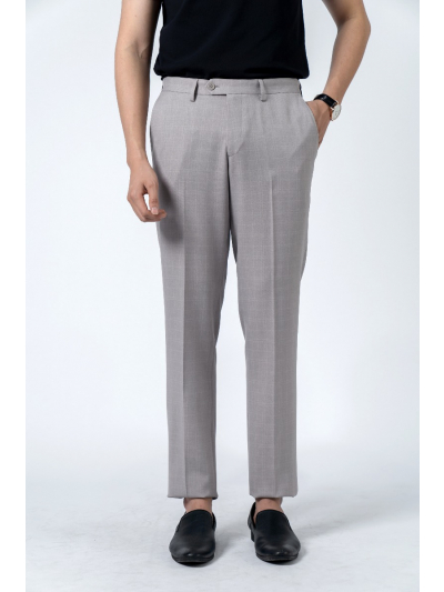Quần tây - QS23475