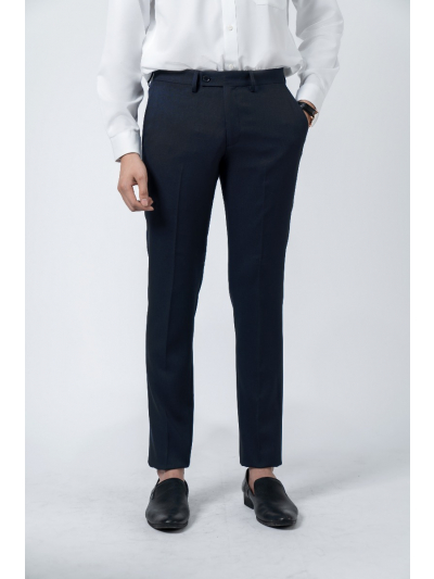 Quần tây - QS23489