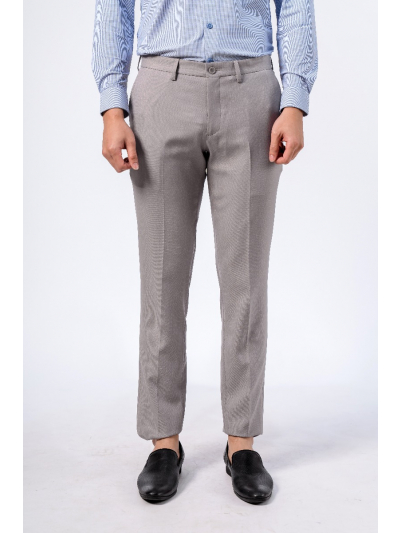 Quần tây - QS23490