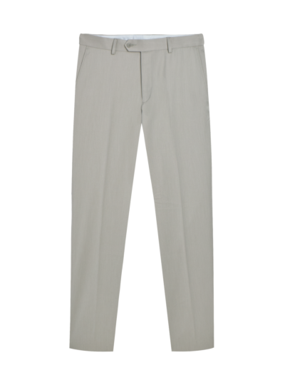 Quần tây - QS252423
