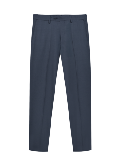 Quần tây - QS252442