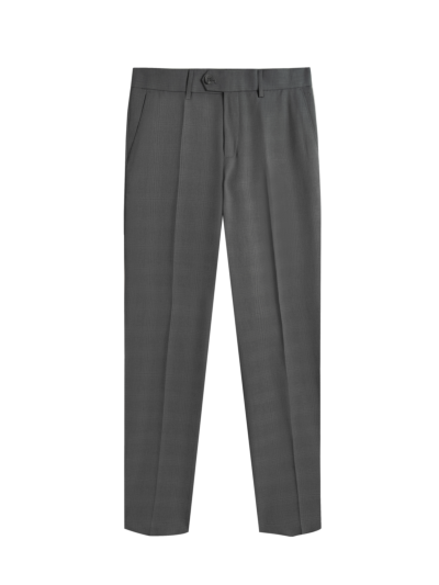 Quần tây - QS252449