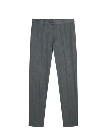 Quần tây - QS257093