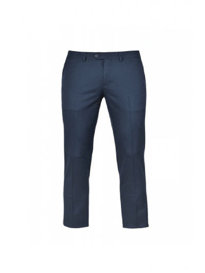 Quần Tây - QS90897