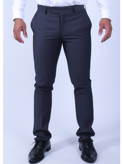 Quần tây - QS91373-SOC