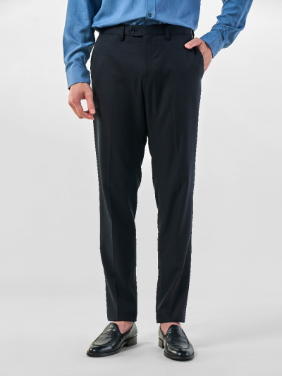 Quần tây - QST231240