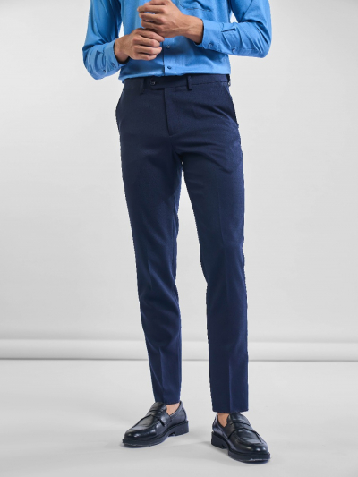 Quần tây - QST231255