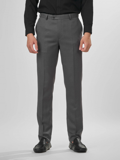 QST242414-Quần tây nam