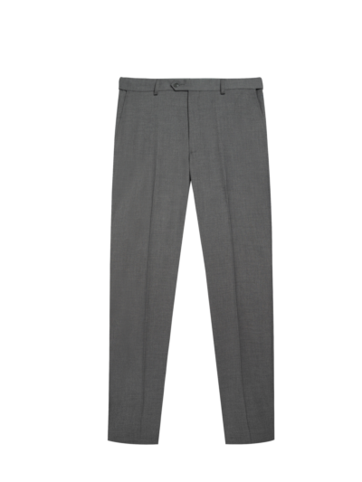 QST242442-Quần tây nam