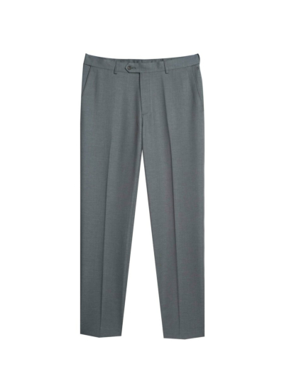 Quần tây - QST257076