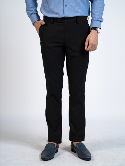 Quần tây - QST220509