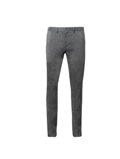 Quần tây - QV23731