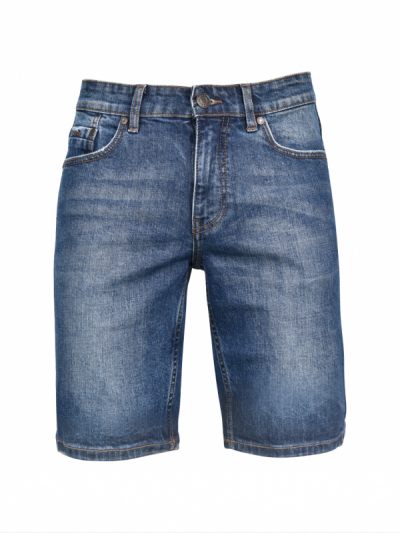 Quần Short - SJ22880