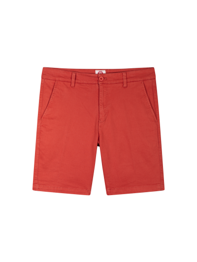 Quần short - SK16481-BRI