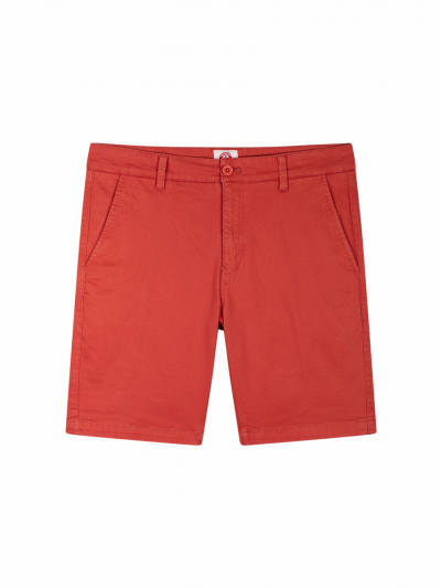 Quần short - SK16430-BRI