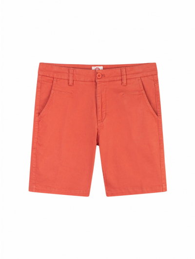 Quần short - SK16451-DRE