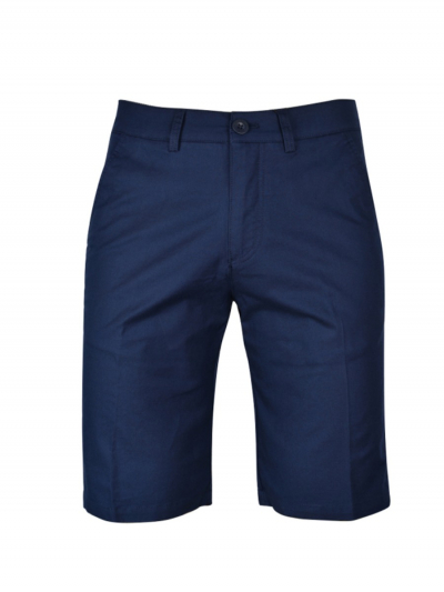 Quần Short - SK20316