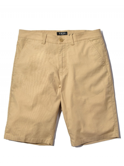 Quần Short - SK20317