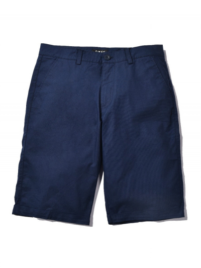 Quần Short - SK20321