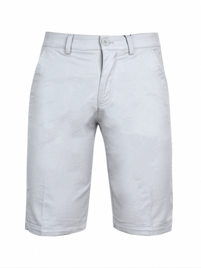 Quần Short - SK20323
