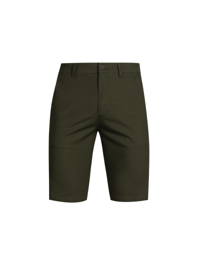 Quần short - SK20335-DGR